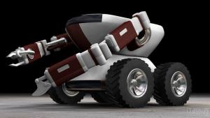 不开花不结果 西瓜成了无花果 - 水果邦