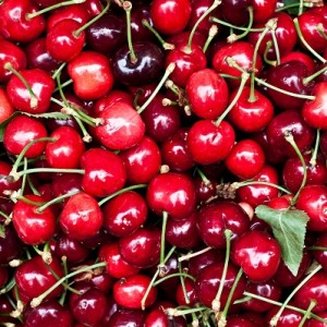 Cherries_53336629-300x300