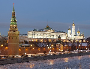 Kremlin_Moscow