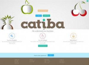 Catiba-screenshot1
