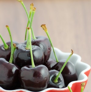 Dark-cherries-nice-presentation-sq