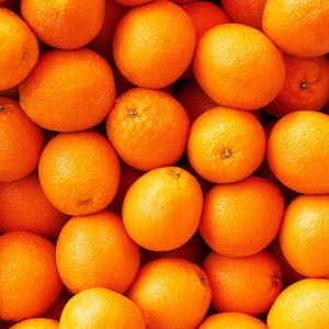 oranges_13945135-sq-300x300
