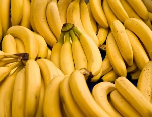 banana_66284746-300x231