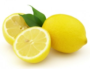 lemons_47310430-panorama