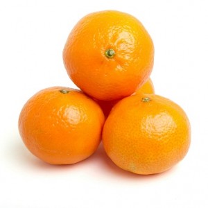 clementines_67148710-small-300x300