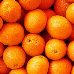 Valencia-orange-shutterstock