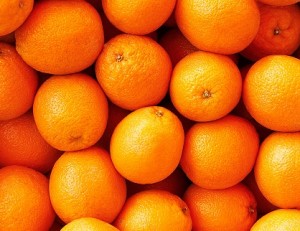 oranges_13945135