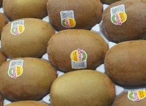 Zespri-SunGold-kiwifruit-tray-headline