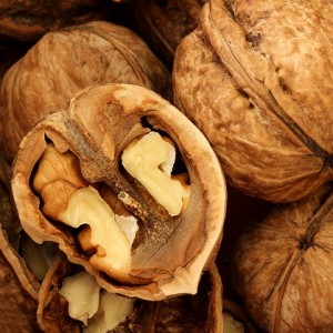 walnuts_78198769sq1-300x300