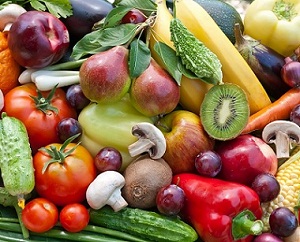 fruit-vegetable1