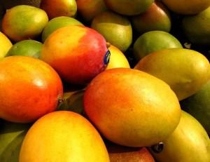 mango