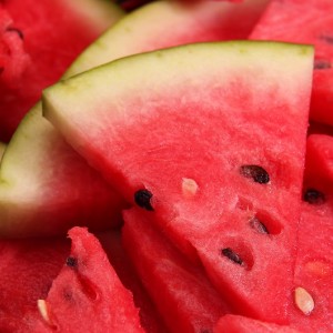 Watermelon-slices-sq