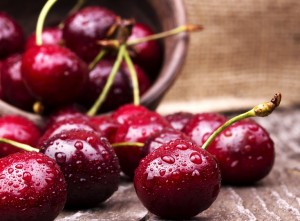 shutterstock_140681896-cherry-panorama