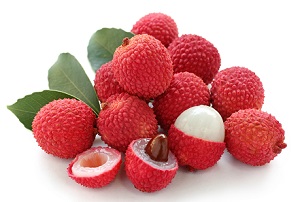 pf_lychees_81908101