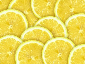 lemons_65475466-300x225