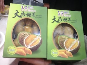 durians-in-a-box