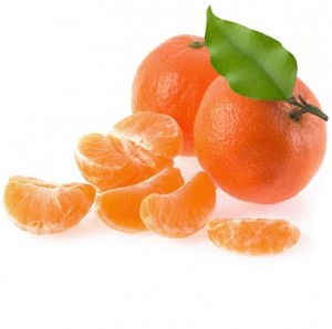 clementines_66179119-sq-ssq