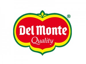 Del-Monte-Quality