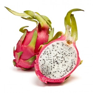 dragon-fruit_53116702-300x300