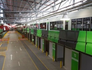 New-Melbourne-Market-Epping-panorama