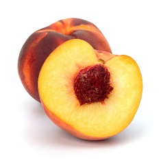 peaches_59900995-small