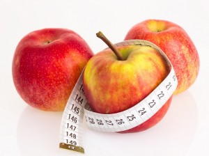 图片来源:www.shutterstock.com