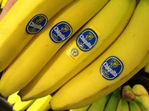 Chiquita-Bananas-Flickr-Mike-Mozart-panorama