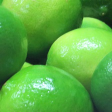 limes-sq