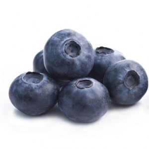 blueberries_820133l65sq-300x300