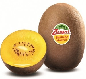 ZSG-1-05L-15cm_low-_-Zespri-SunGold-small11-300x277